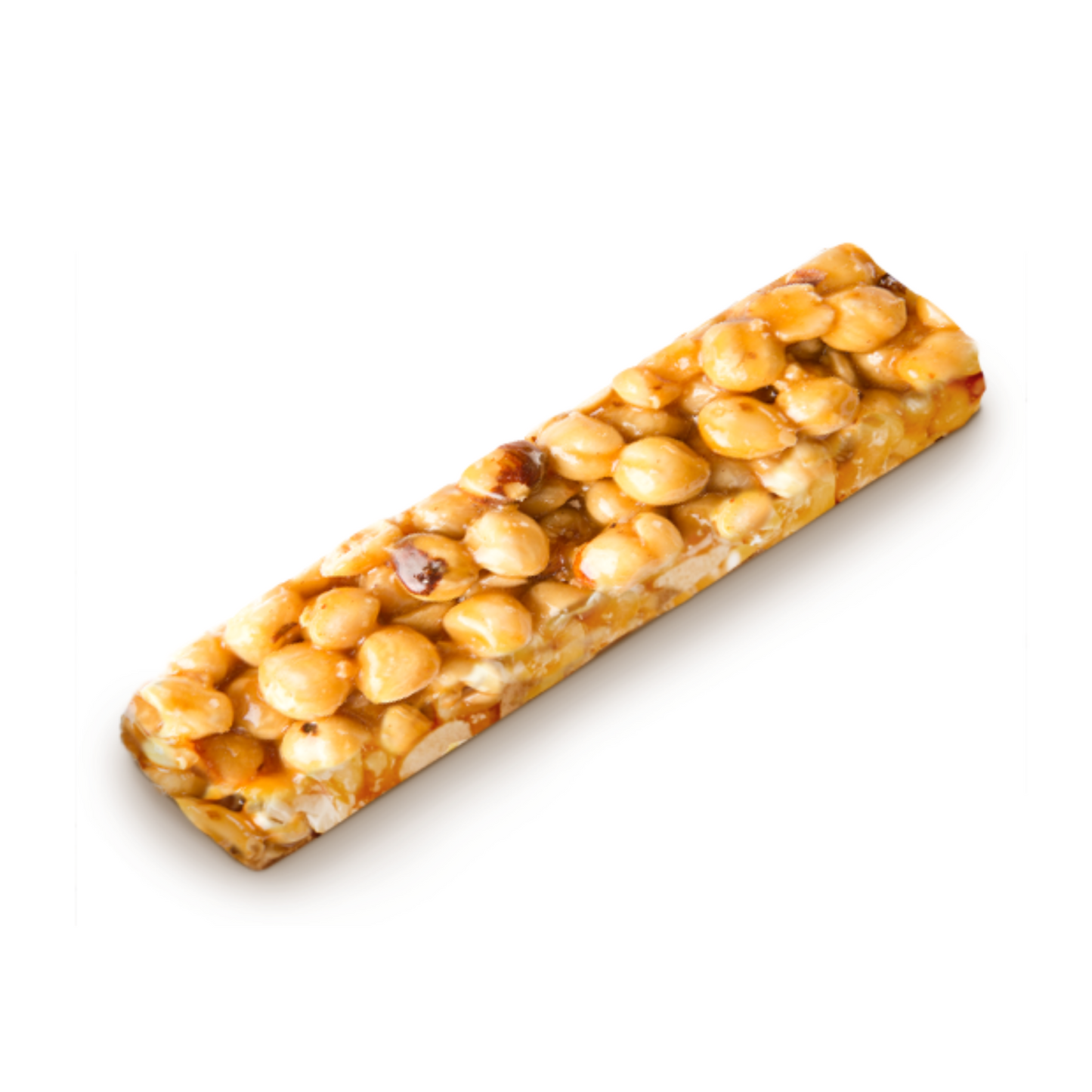 AZOVSKAYA Kozinak Hazelnut Bar, 60g