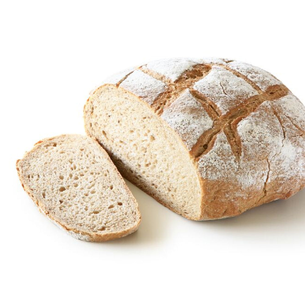 BST German Bread Farmer Vesper 750g