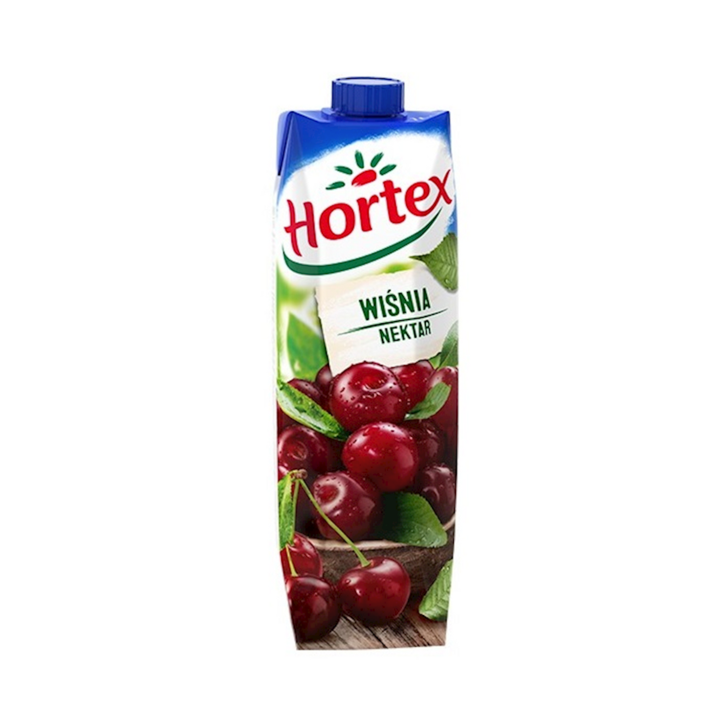 HORTEX Cherry Juice 1000ml