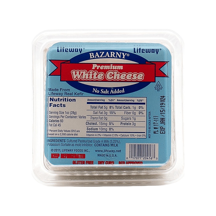 lifeway-farmer-cheese-bazarny-premium-white-cheese-454g-borsch-and-beyond