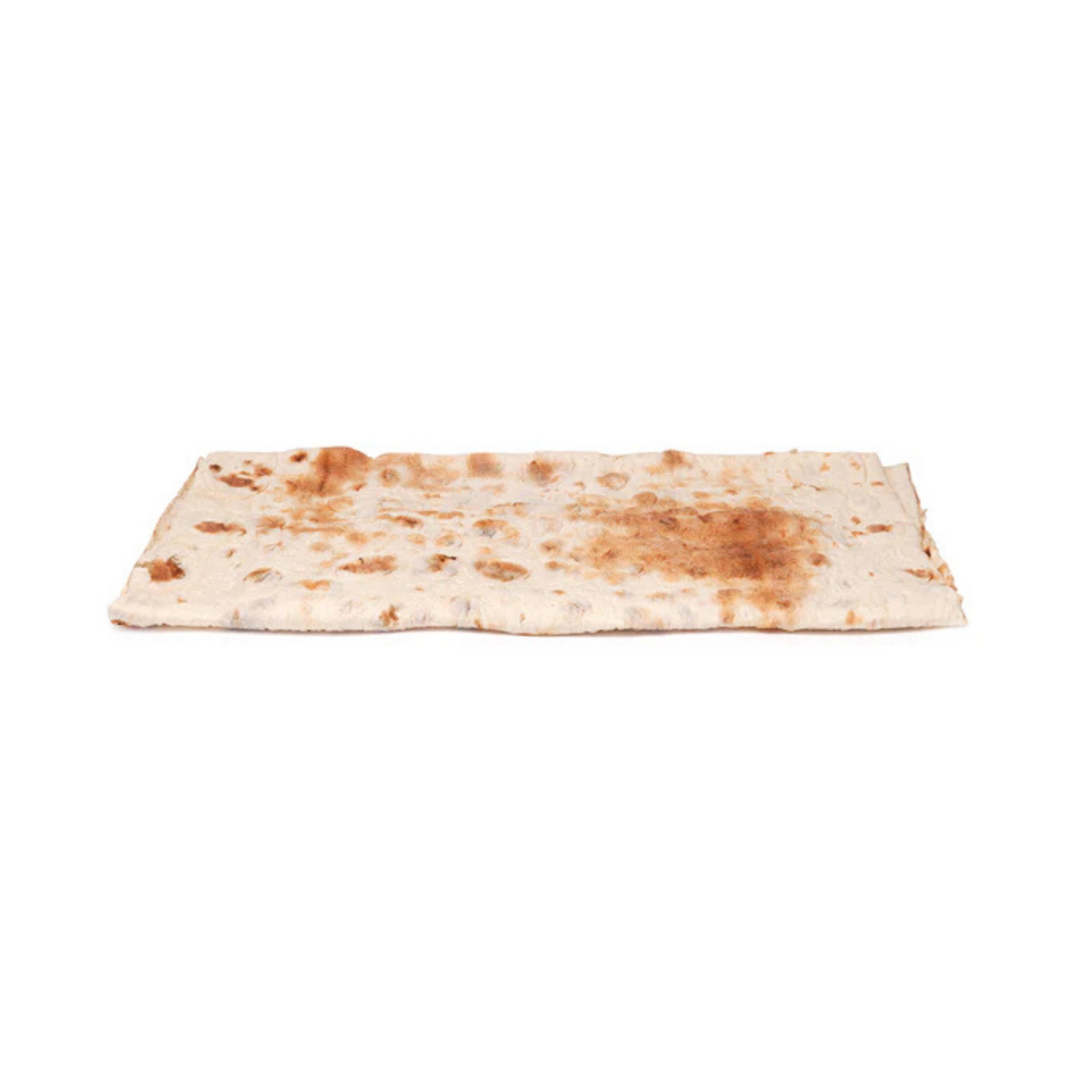NAGHASH Armenian Lavash