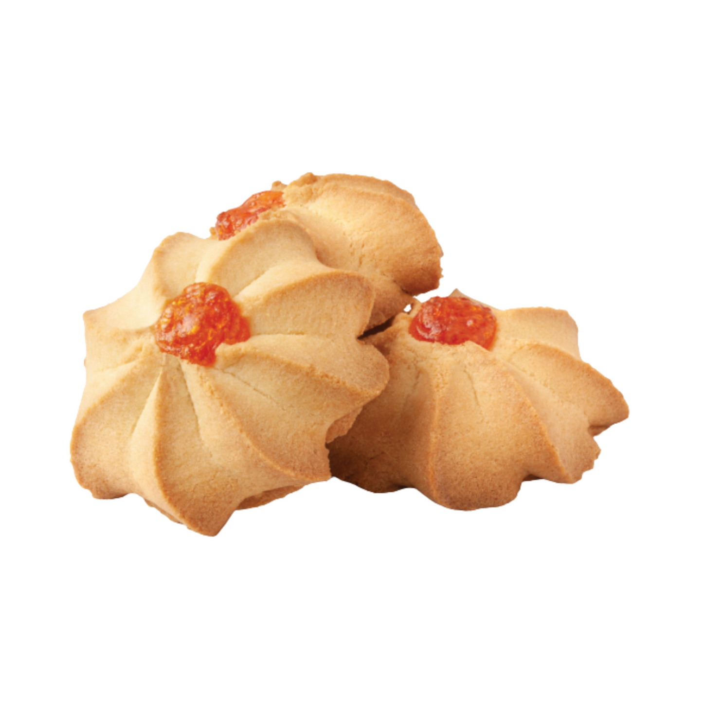 POLET Kurabye Cookies, 150g