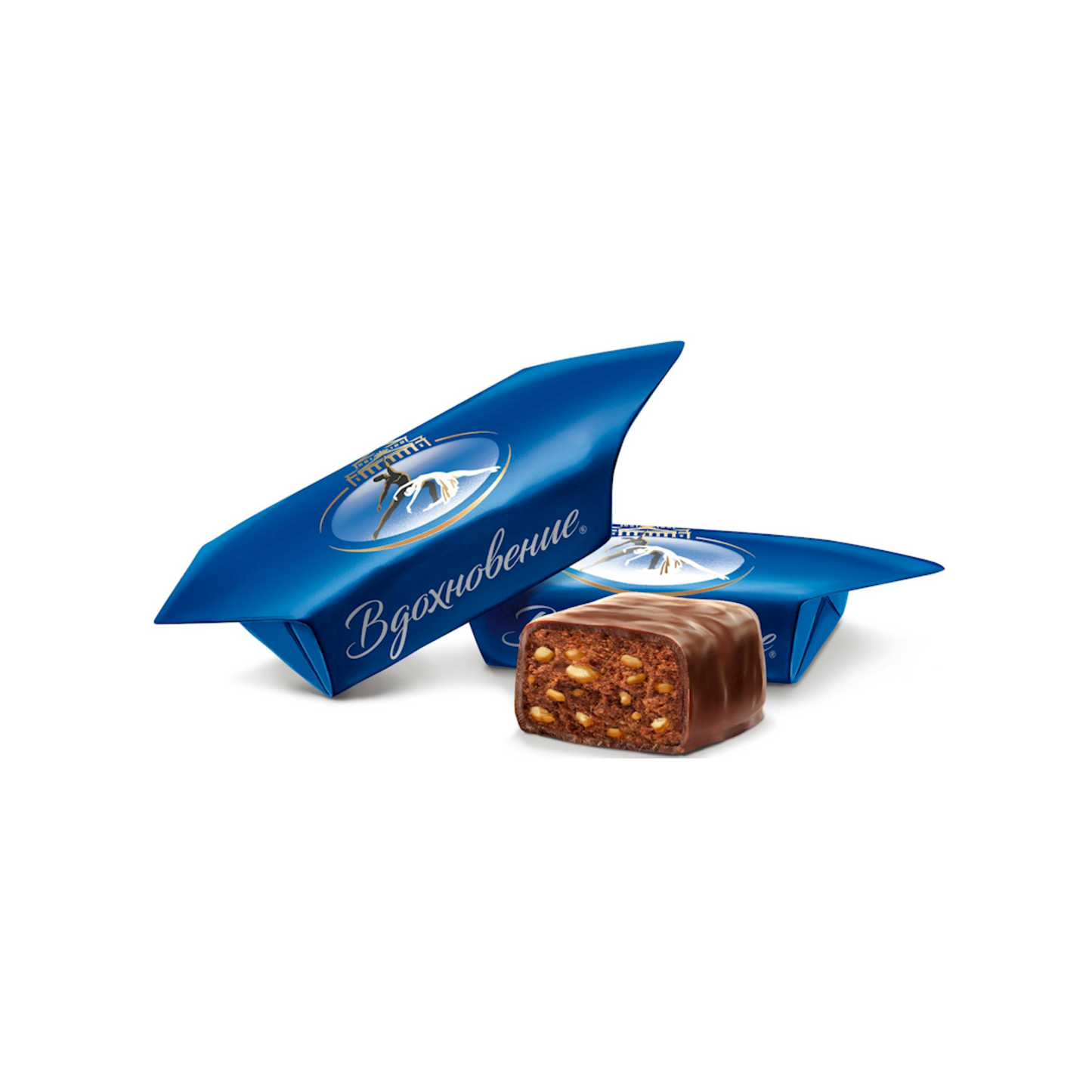 VDOHNOVENIE Candies, by lb