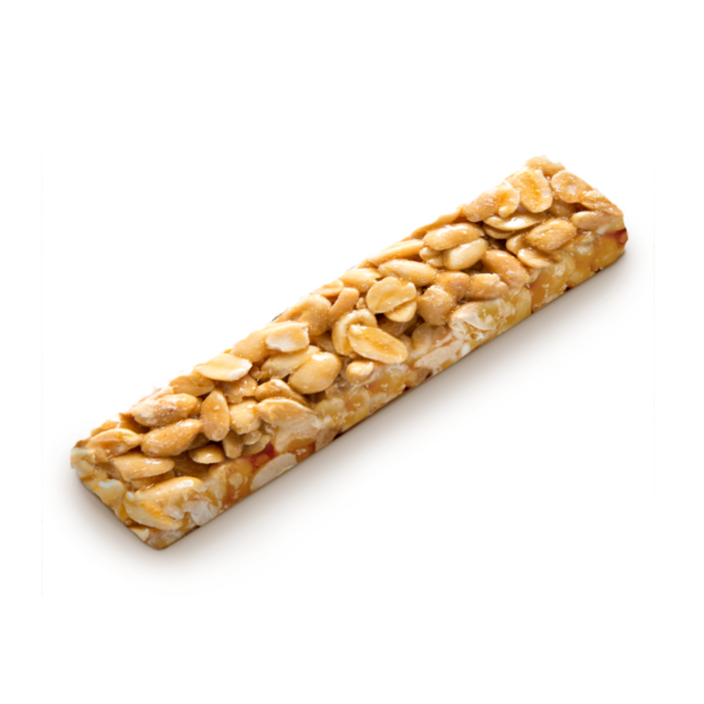 AZOVSKAYA Kozinak Peanuts Bar, 60g