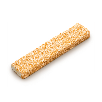 AZOVSKAYA Kozinak Sesame Bar, 50g