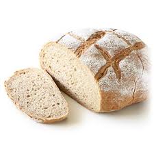 BST Фермерский хлеб, 805г