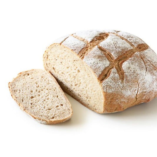 BST German Bread Farmer Vesper 750g