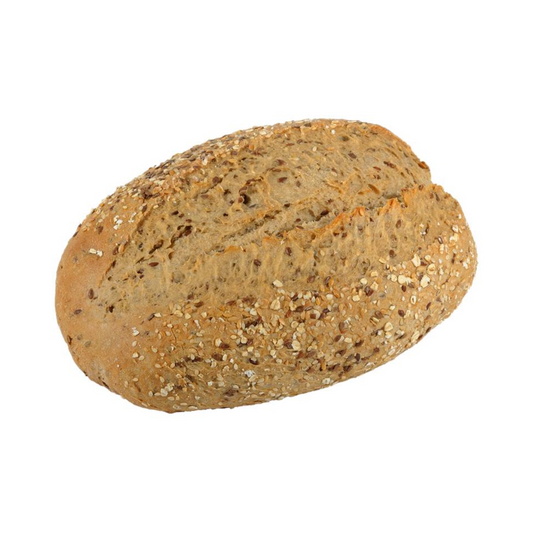 BST Multigrain Oval Bread, 805g