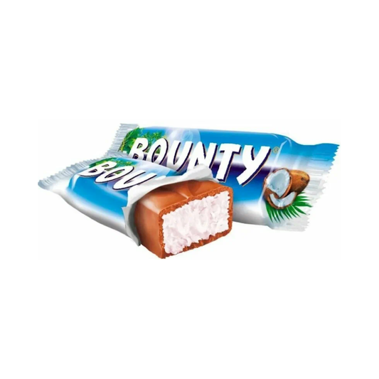 Bounty Candy by lb