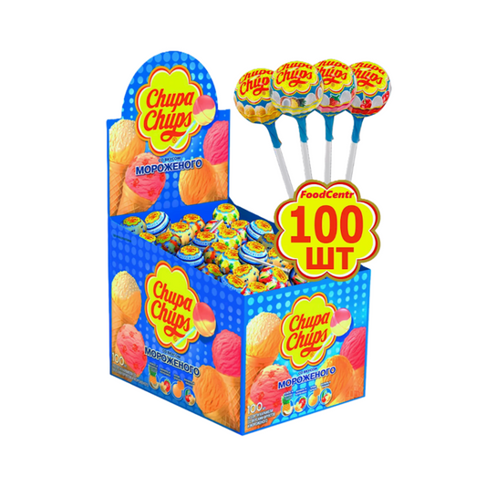 937 まぐろ 200g×3 BUBS スウェディッシュキャンディ 937 まぐろ様専用 200g×3 BUBS スウェディッシュキャンディ
