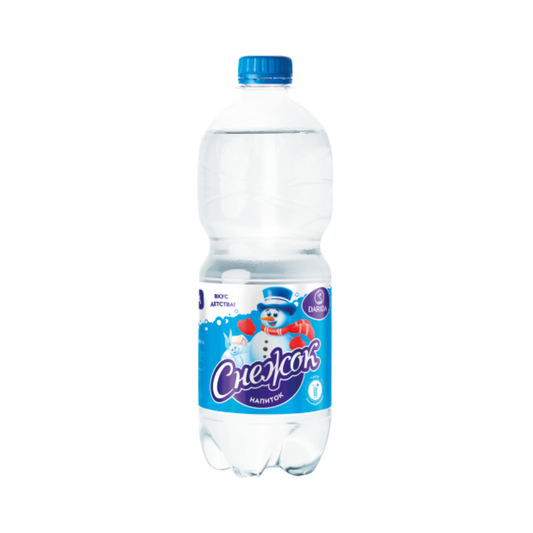 DARIDA Lemonade Snowball, 1450ml