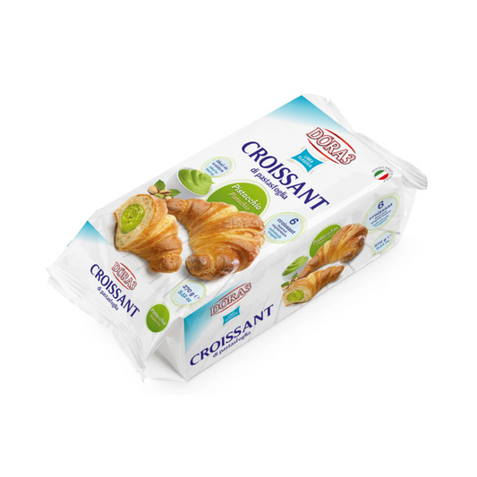 DORA3 Croissant Pistachio, 270g