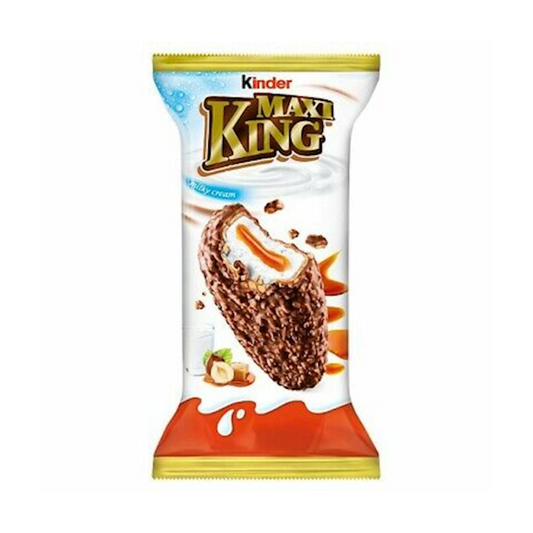 FERRERO Kinder Maxi King, 35g