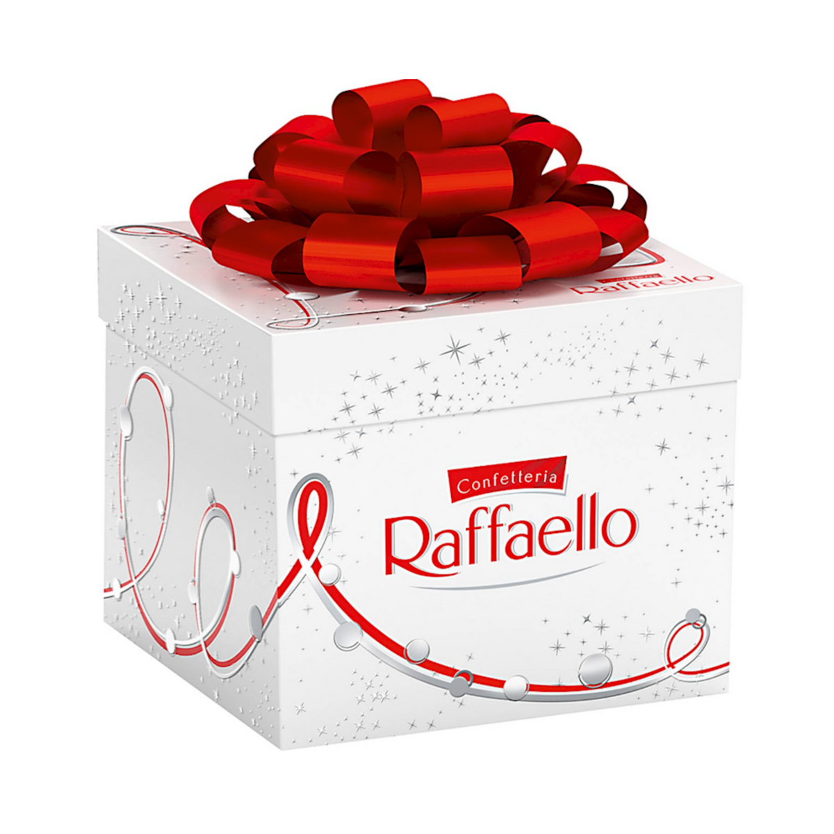 FERRERO Raffaello Candy Box, 300g