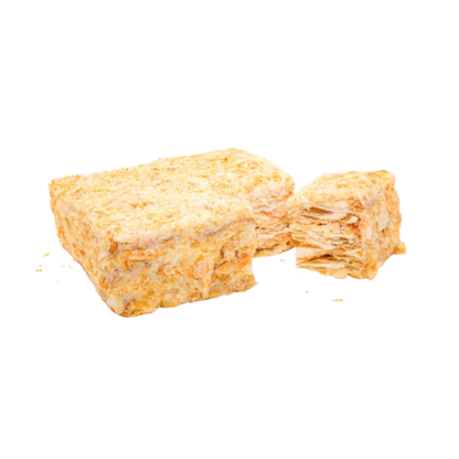 FILI BAKER Napoleon Cake, 660g