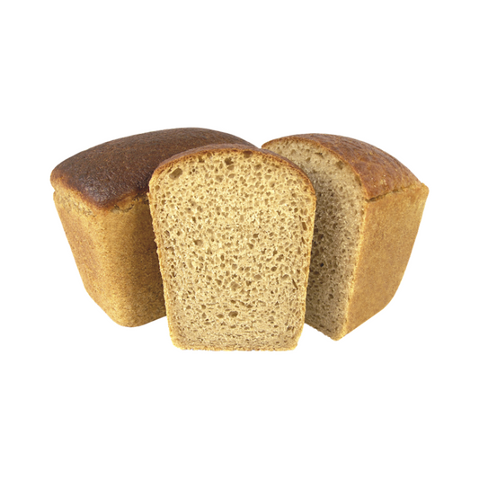 HLIBPROM-AGROLA Darnitsky Bread, 450g