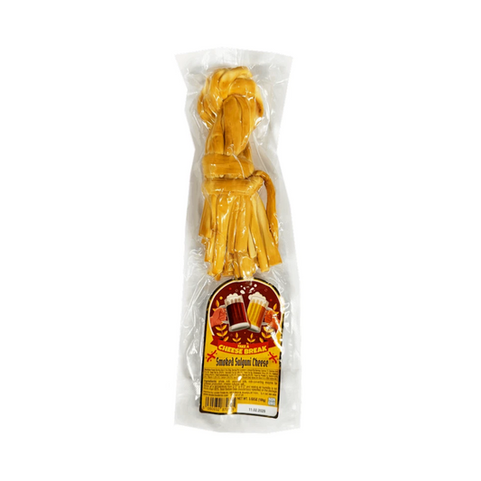 LF Sulguni Cheese Kosichka 100g