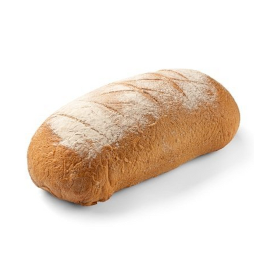 MANTINGA Ukrainian Bread 1000g