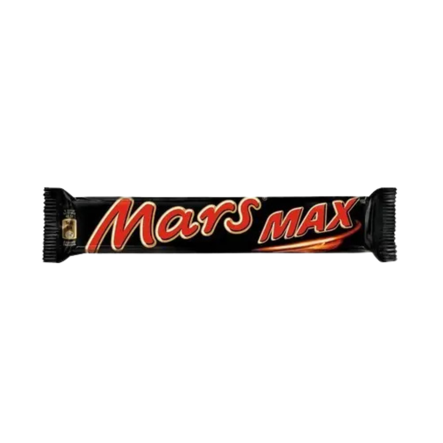 MARS Max Chocolate Bars, 81g