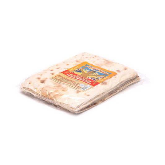 NAGHASH Armenian Lavash