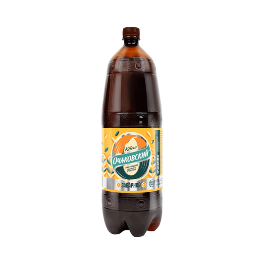 OCHAKOVO Kvass Zavarnoy 2000ml