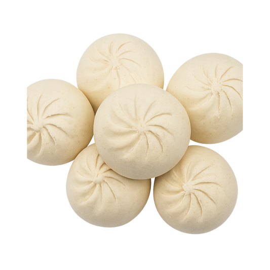 RF Manty Lamb Dumplings, 5 pcs