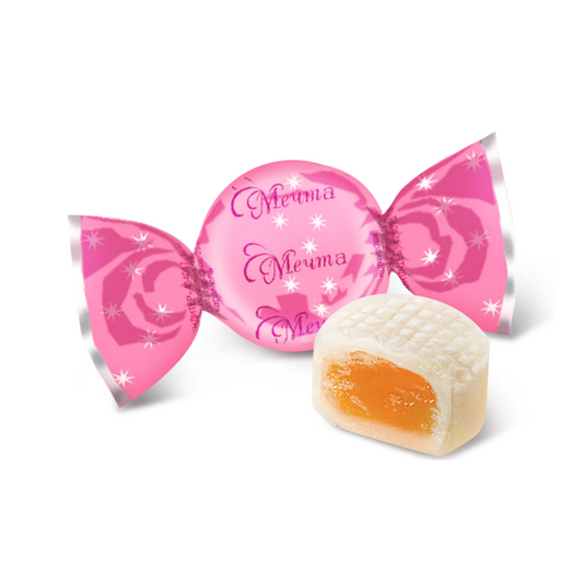 ROTFRONT Candy Caramel Mechta by lb