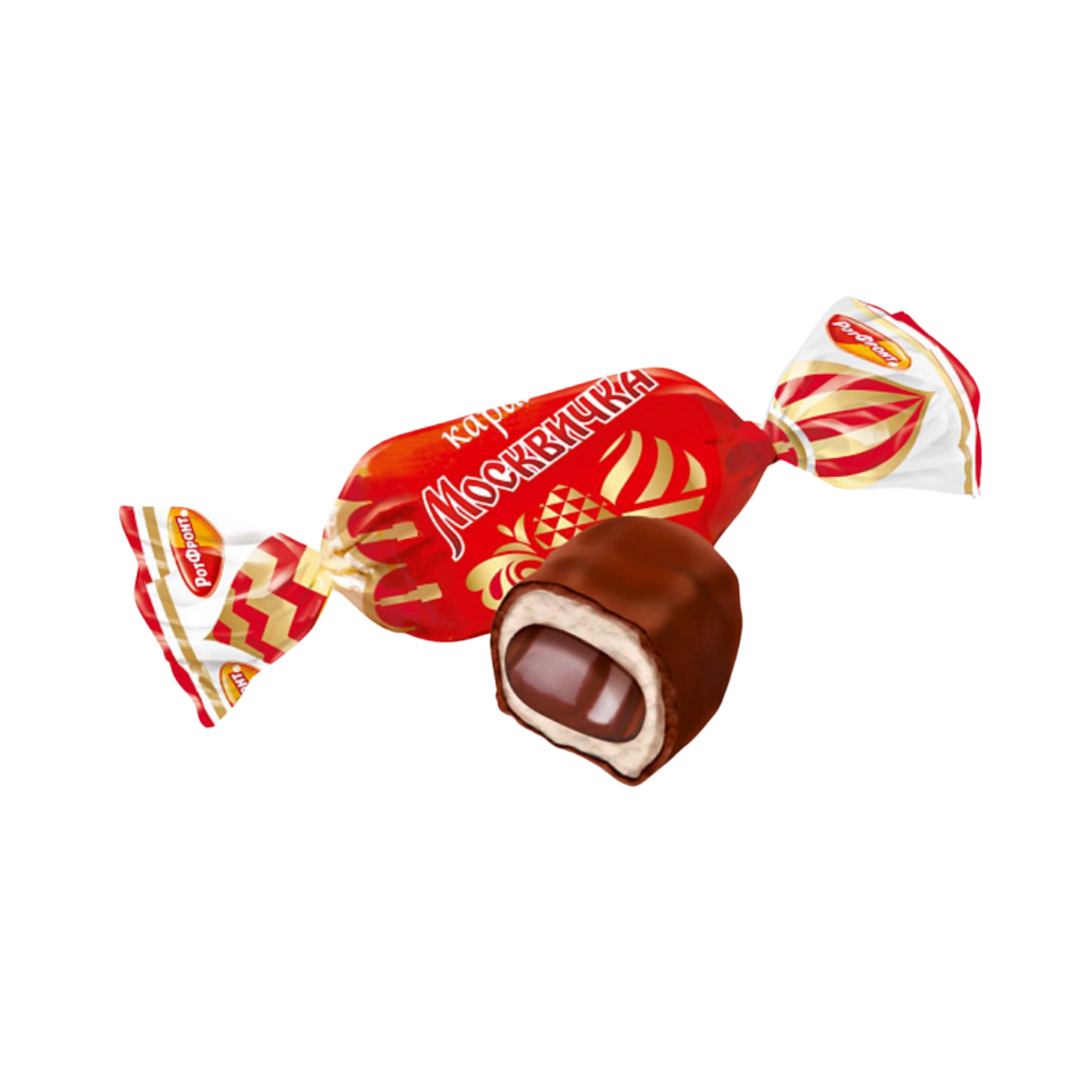 ROTFRONT Moskvichka Candies by lb