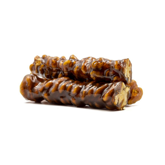 SMACHNA TRADITSIYA Grape Churchela with Walnut, 68g