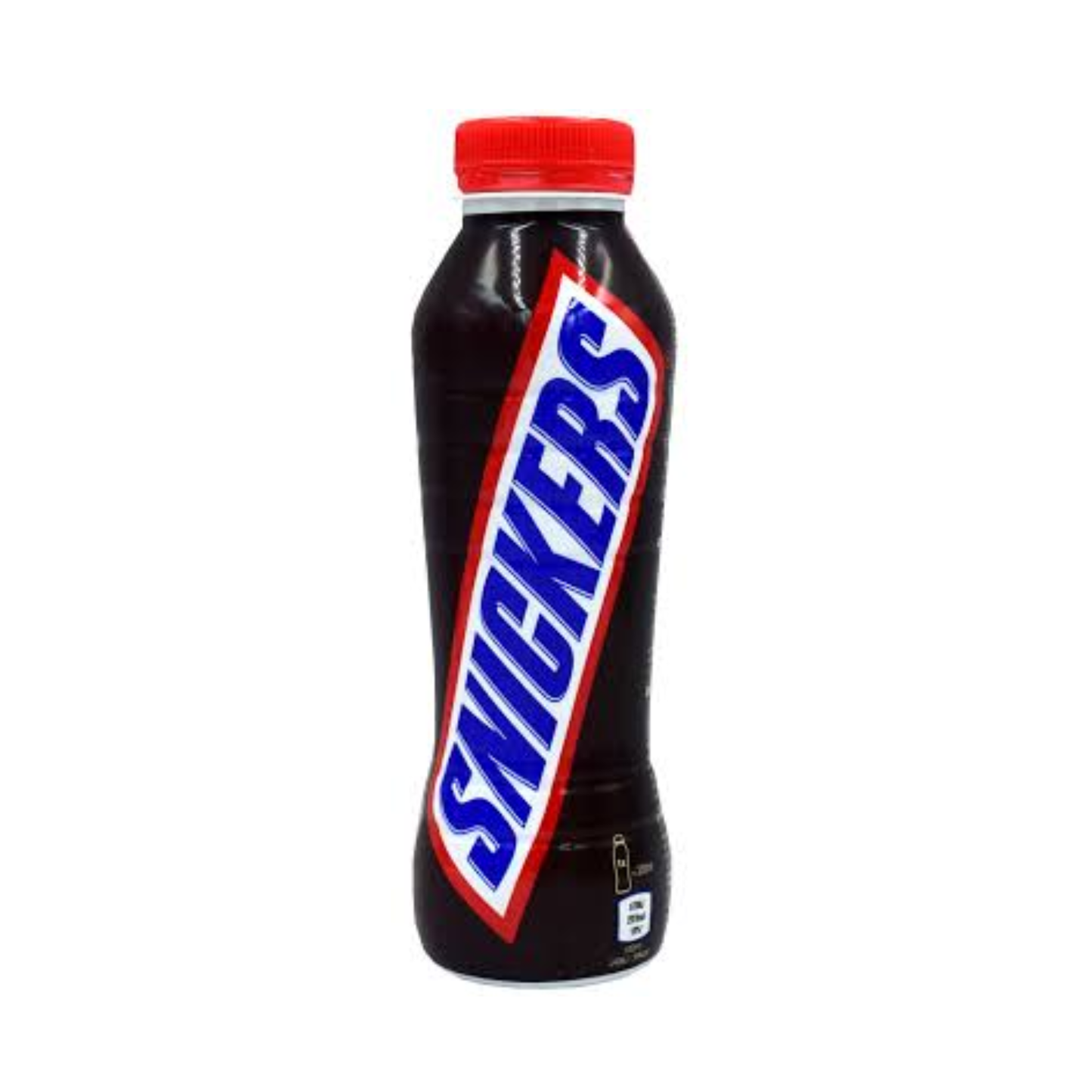 SNICKERS Milk Drink, 350ml