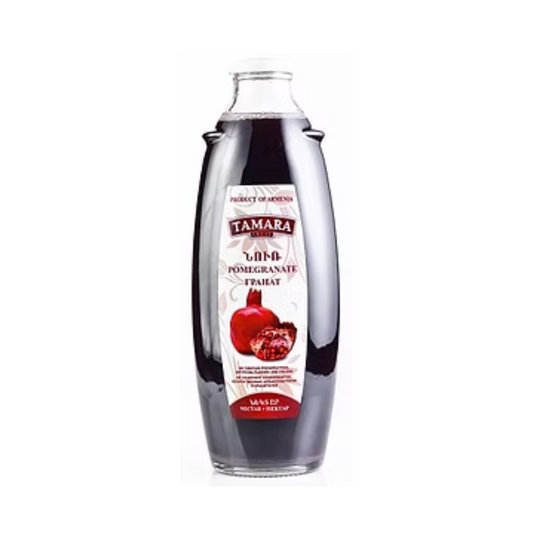 TAMARA Pomegranate Nectar 1000ml