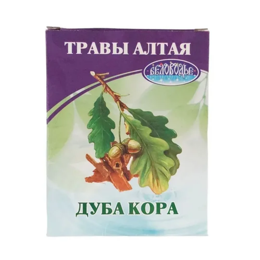 TRAVY ALTAYA Kora Duba, 50g