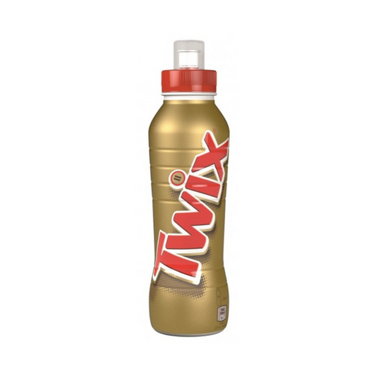 TWIX Drink 350ml
