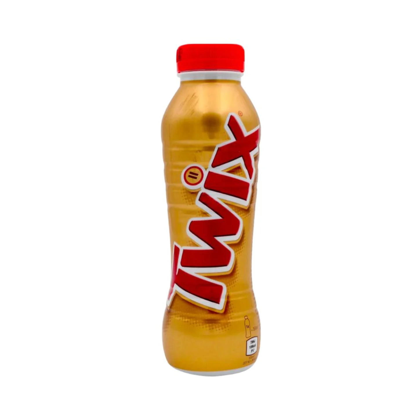 TWIX Milk Drink, 350ml