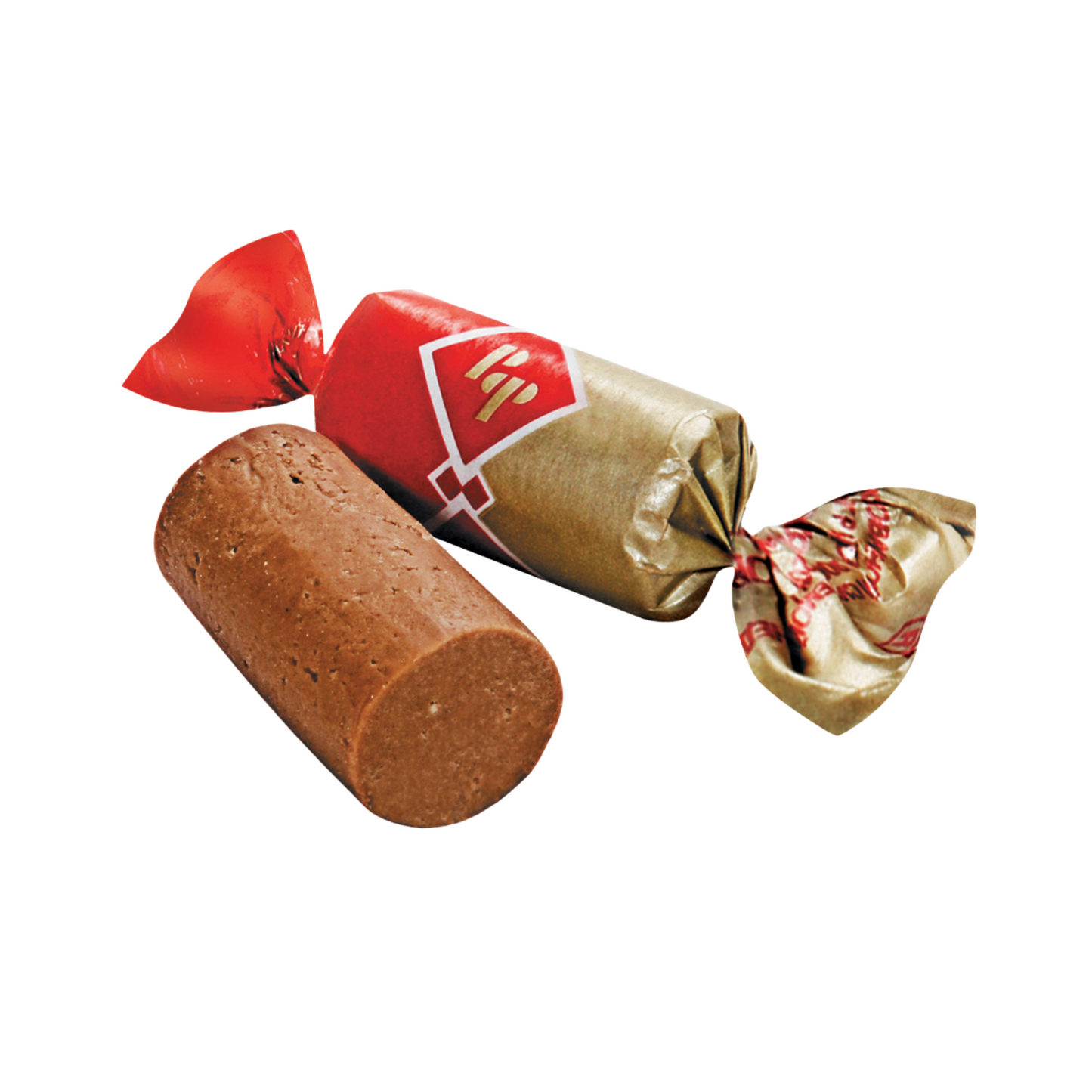 UNICONF Original Batonchik Candy by lb