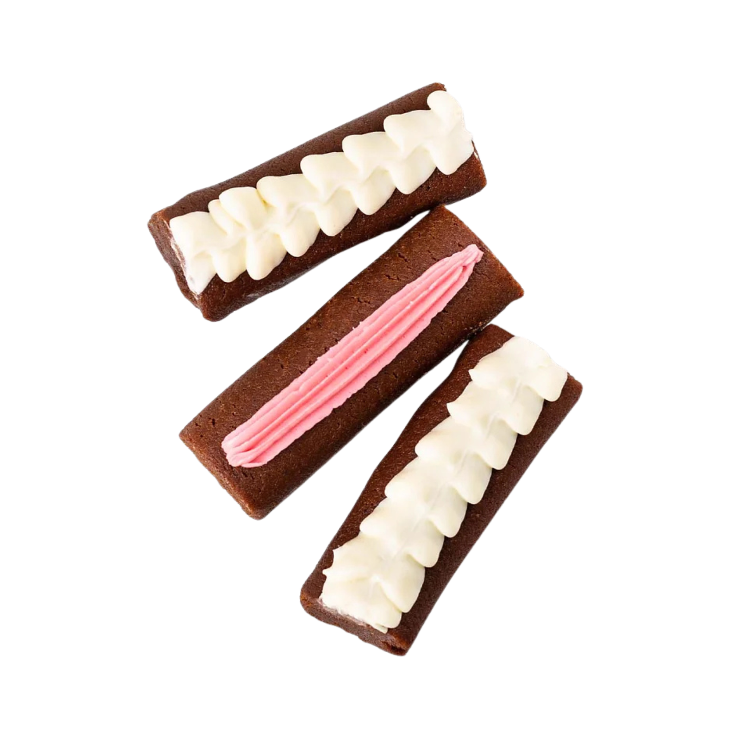 U PALYCHA Kartoshka Cakes, 210g