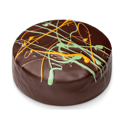 VATSAK Cake Dubai, 770g