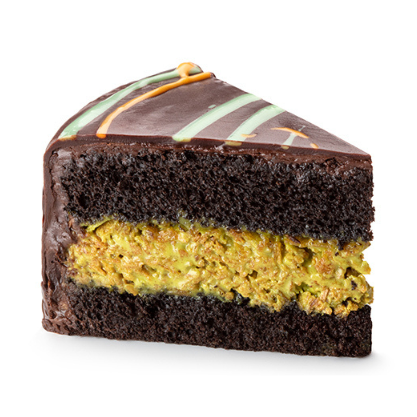 VATSAK Cake Dubai, 770g