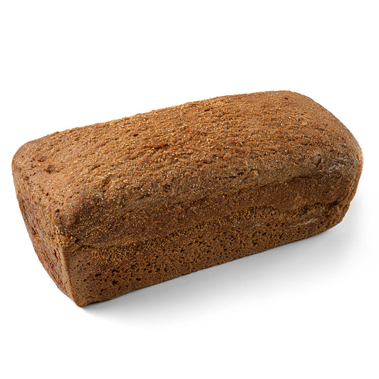 MANTINGA Borodinsky Bread, 700g