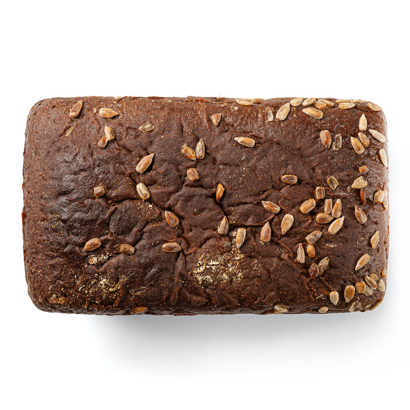 MANTINGA Goda Bread with Sunflower Seeds, 500g